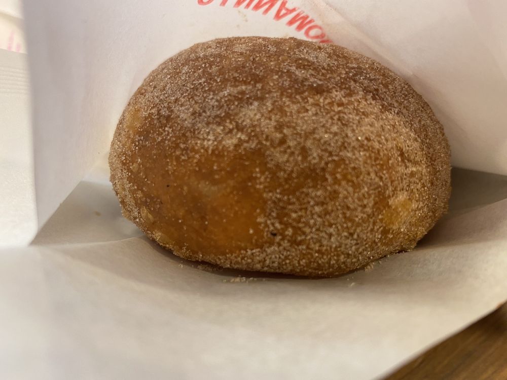 Leonards Yokohama World Porters