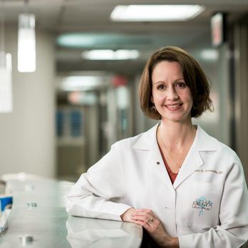 Tulsa OB-GYN Associates - Dr. Lauralee Ribaudo - Obstetricians & Gynecologists Near Me - Tulsa, Oklahoma Tulsa OB-GYN Associates - Dr. Lauralee Ribaudo - Obstetricians & Gynecologists Near Me - Tulsa, Oklahoma