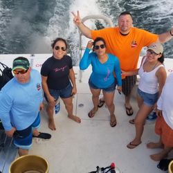 Dive Ventures Scuba