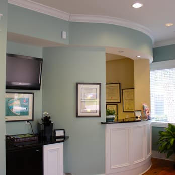 Coastal Endodontics - Endodontists Near Me - Murrells Inlet, South Carolina