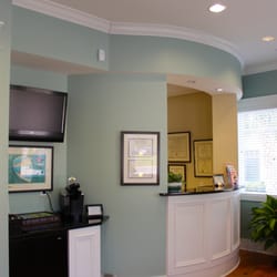 Coastal Endodontics