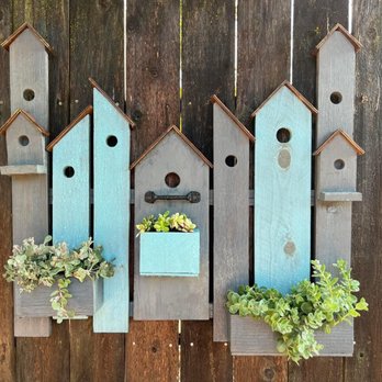 SUNSET NURSERY - Nurseries & Gardening Near Me - Lodi, California SUNSET NURSERY - Nurseries & Gardening Near Me - Lodi, California