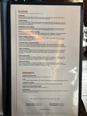 Poquitos Bothell by null