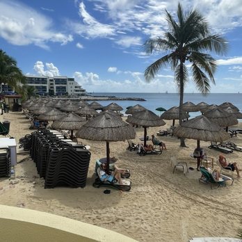 Simpson Bay Marina, Resort & Spa - Hotels & Travel Near Me - Sint Maarten, New Hampshire Simpson Bay Marina, Resort & Spa - Hotels & Travel Near Me - Sint Maarten, New Hampshire