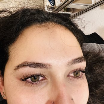 My Lovely Lashes - Lash lift/tint - Eyelash Service Near Me - South Pasadena, California My Lovely Lashes - Lash lift/tint - Eyelash Service Near Me - South Pasadena, California