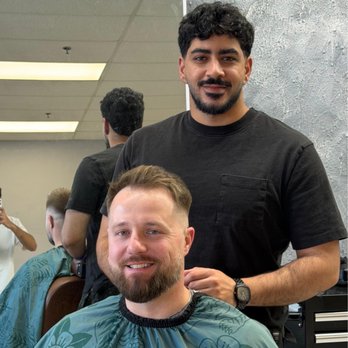 Heads Up Wheaton - Barbers Near Me - Wheaton, Illinois Heads Up Wheaton - Barbers Near Me - Wheaton, Illinois