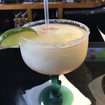 Los Toltecos Bar & Grill - Bars Near Me - Ashburn, Virginia Los Toltecos Bar & Grill - Bars Near Me - Ashburn, Virginia