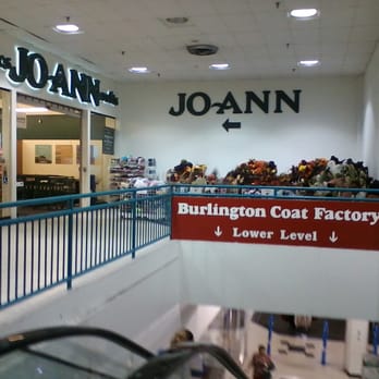 JOANN Fabric and Crafts - Fabric Stores Near Me - Greenbelt, Maryland JOANN Fabric and Crafts - Fabric Stores Near Me - Greenbelt, Maryland