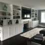 Photo of C & M Kitchen Cabinets