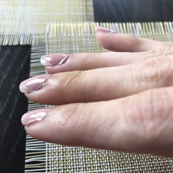 Hollywood Nails - Nail Salons Near Me - Oklahoma City, Oklahoma Hollywood Nails - Nail Salons Near Me - Oklahoma City, Oklahoma