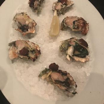 Orsay - French Near Me - Jacksonville, Florida Orsay - French Near Me - Jacksonville, Florida