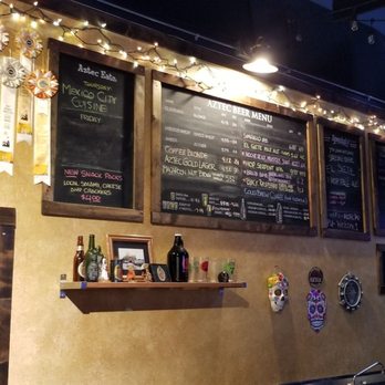 Aztec Brewery - Breweries Near Me - Vista, California Aztec Brewery - Breweries Near Me - Vista, California