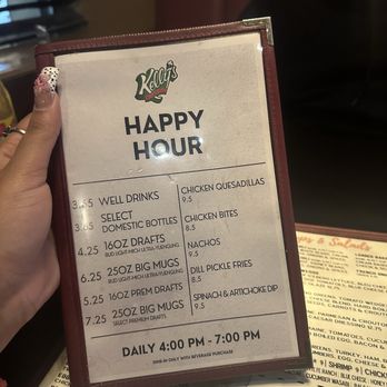 Kelly's Tavern - Burgers Near Me - Virginia Beach, Virginia