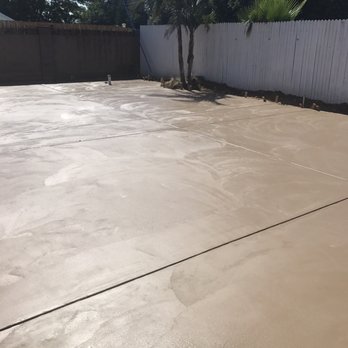 Valley Pacific Landscape - Drying - Landscape Architects or Designers Near Me