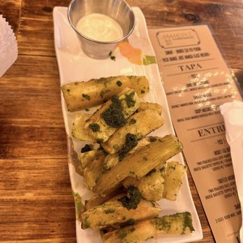 Smoke and Dough - Barbeque Near Me - Miami, Florida Smoke and Dough - Barbeque Near Me - Miami, Florida