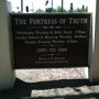 Photo of Fortress of Truth