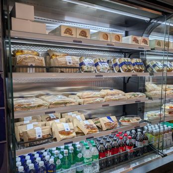 Paris Baguette - Bakeries Near Me - Santa Rosa, California Paris Baguette - Bakeries Near Me - Santa Rosa, California