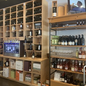 Vino Venue - Cooking Classes Near Me - Atlanta, Georgia Vino Venue - Cooking Classes Near Me - Atlanta, Georgia