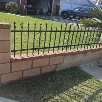 Islander Concrete - Masonry/Concrete Near Me