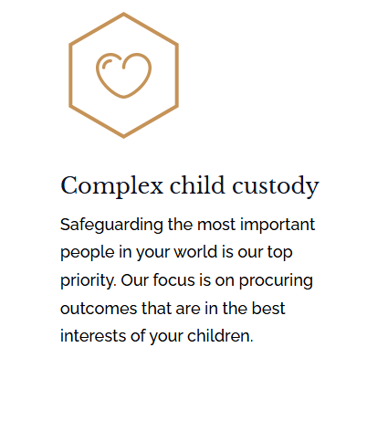 Marple Smith Family Law - divorce attorney in Atlanta, GA