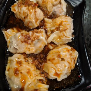Dragon Beaux - Dim Sum Near Me - San Francisco, California