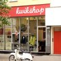 Photo of kwikshop