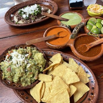 Pancho's Takos - Mexican Near Me - Puerto Vallarta, JAL