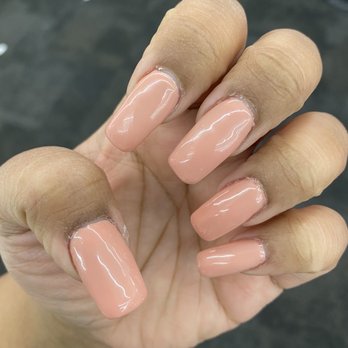 Lux Nail Spa - Nail Salons Near Me - Redondo Beach, California Lux Nail Spa - Nail Salons Near Me - Redondo Beach, California