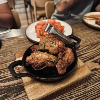 Yardbird - Southern Near Me - Las Vegas, Nevada