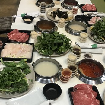 Spring Shabu-Shabu - Hot Pot Near Me - Boston, Massachusetts Spring Shabu-Shabu - Hot Pot Near Me - Boston, Massachusetts
