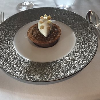 Petrus - French Near Me - London, XGL Petrus - French Near Me - London, XGL