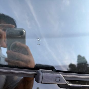 Hanson's Auto Glass - Auto Glass Services Near Me - Mission Viejo, California Hanson's Auto Glass - Auto Glass Services Near Me - Mission Viejo, California