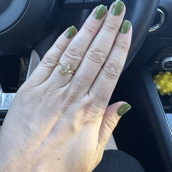 Elite Nails & Lash - Nail Salons Near Me - La Mesa, California Elite Nails & Lash - Nail Salons Near Me - La Mesa, California