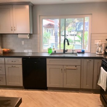 Creative Home Remodeling Group - General Contractors Near Me - Studio City, California Creative Home Remodeling Group - General Contractors Near Me - Studio City, California