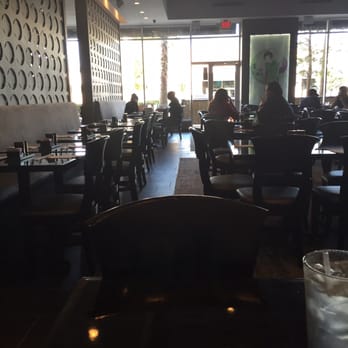 Miyako - The dining - Japanese Near Me - Houston, Texas