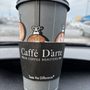 Photo of Caffé D'arte Alaska