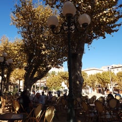 Ile Rousse