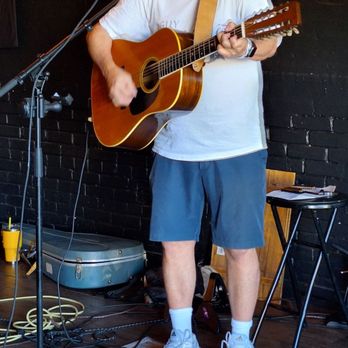 DeLandapalooza - Festivals Near Me - DeLand, Florida DeLandapalooza - Festivals Near Me - DeLand, Florida