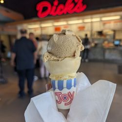 Dick's Drive-In
