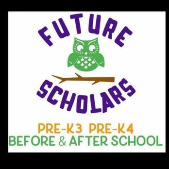 Future Scholars - Child Care & Day Care Near Me - Naugatuck, Connecticut Future Scholars - Child Care & Day Care Near Me - Naugatuck, Connecticut