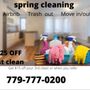 Photo of KLB Cleaning Service