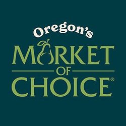 Market of Choice - Oregon's Market Of Choice