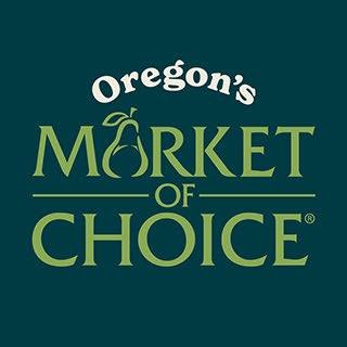 Market of Choice Logo