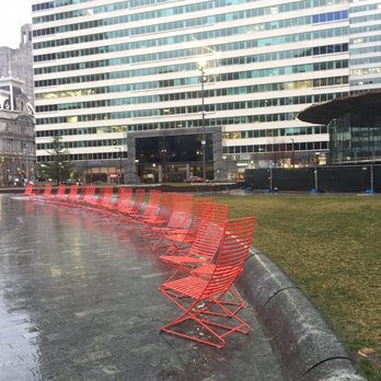 Love Park - Seating - Parks Near Me - Philadelphia, Pennsylvania Love Park - Seating - Parks Near Me - Philadelphia, Pennsylvania