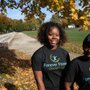 Photo of Ditch the Weight & Guns Englewood 5K Walk & Run