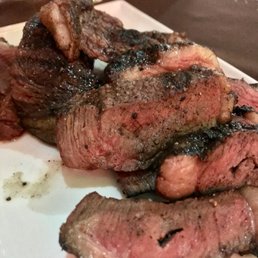 Picana Steak Picana Steak