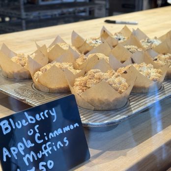 Mom's Pie House - Bakeries Near Me - Julian, California Mom's Pie House - Bakeries Near Me - Julian, California
