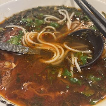 Hunan Mifen - Chinese Near Me - San Jose, California Hunan Mifen - Chinese Near Me - San Jose, California