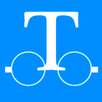Phillip Turnage Optical - Optometrists Near Me - Tulsa, Oklahoma Phillip Turnage Optical - Optometrists Near Me - Tulsa, Oklahoma