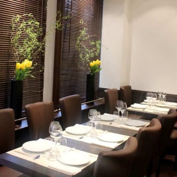 Restaurant Yoshi - yoshi restaurant japonais - Japanese Near Me - Paris, 75 Restaurant Yoshi - yoshi restaurant japonais - Japanese Near Me - Paris, 75